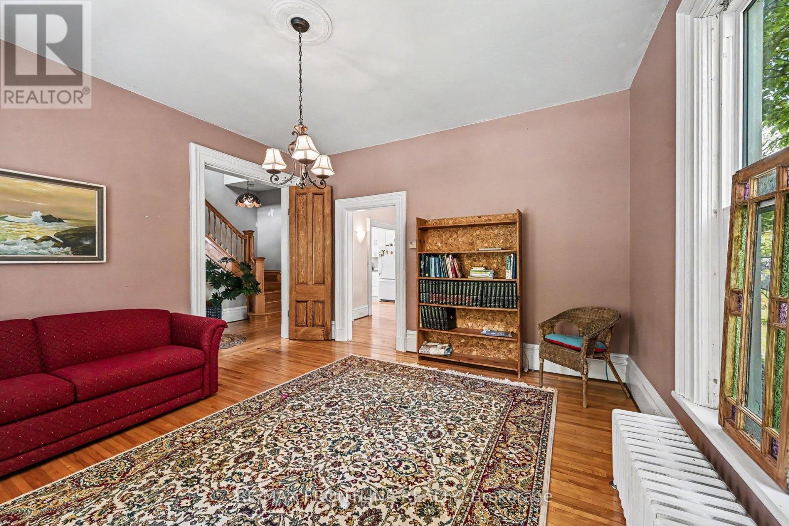5 D'arcy Street, Perth, Ontario  K7H 2T7 - Photo 9 - X13215466