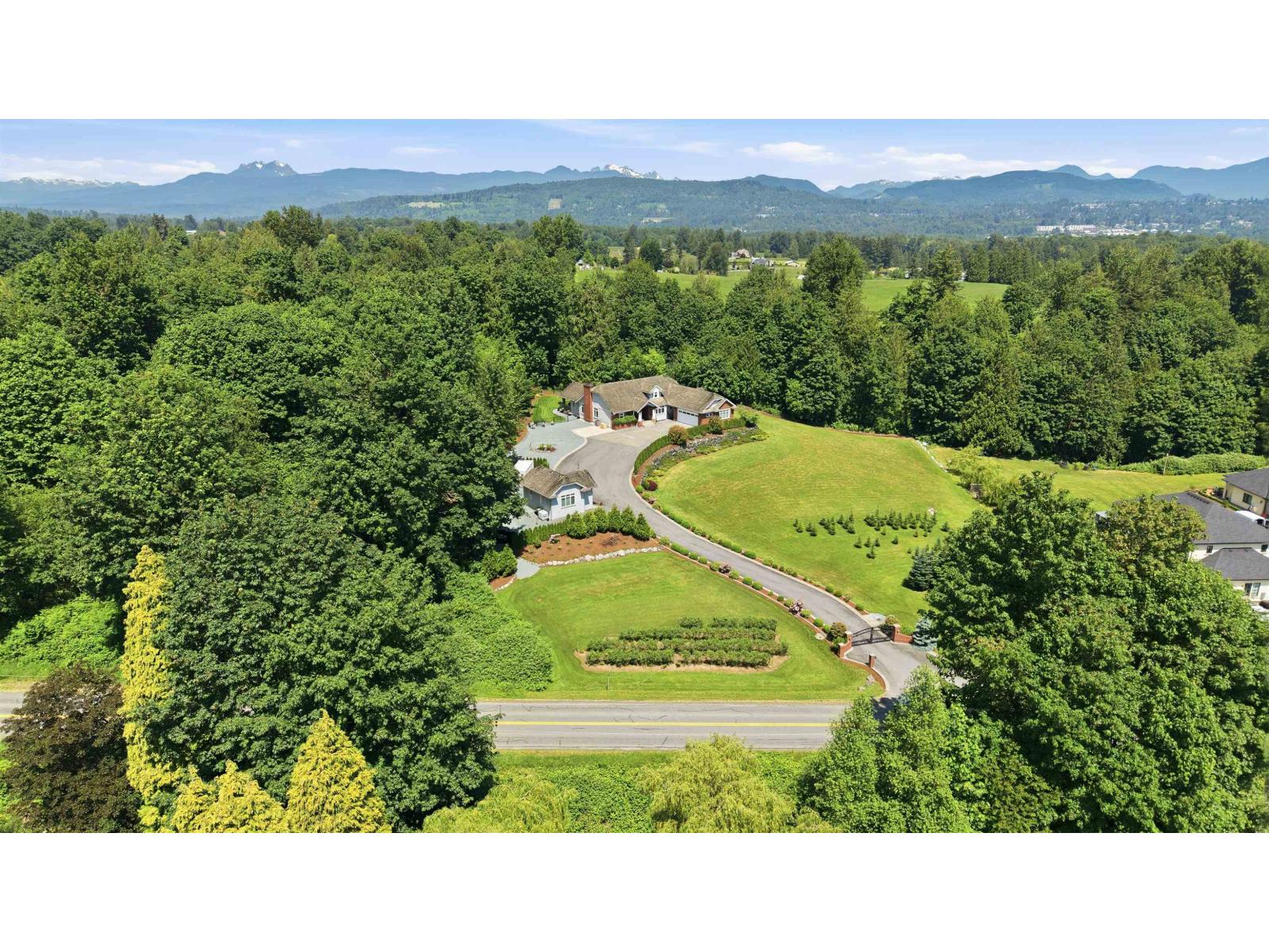 30935 Harris Road, Abbotsford, British Columbia  V4X 1W2 - Photo 36 - R3128888