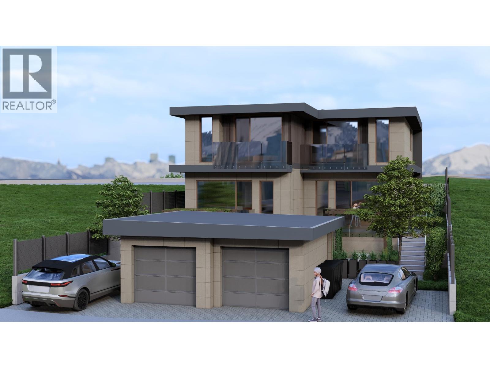1248 Keith Road, West Vancouver, British Columbia  V7T 1M9 - Photo 3 - R3129712