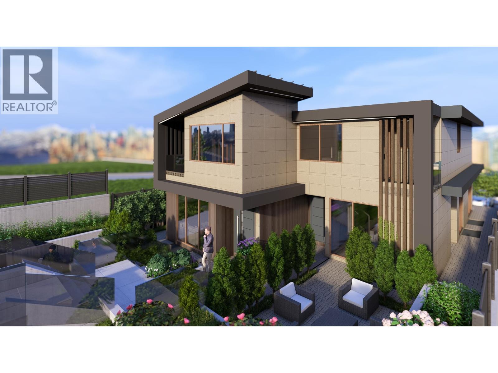 1248 Keith Road, West Vancouver, British Columbia  V7T 1M9 - Photo 4 - R3129712