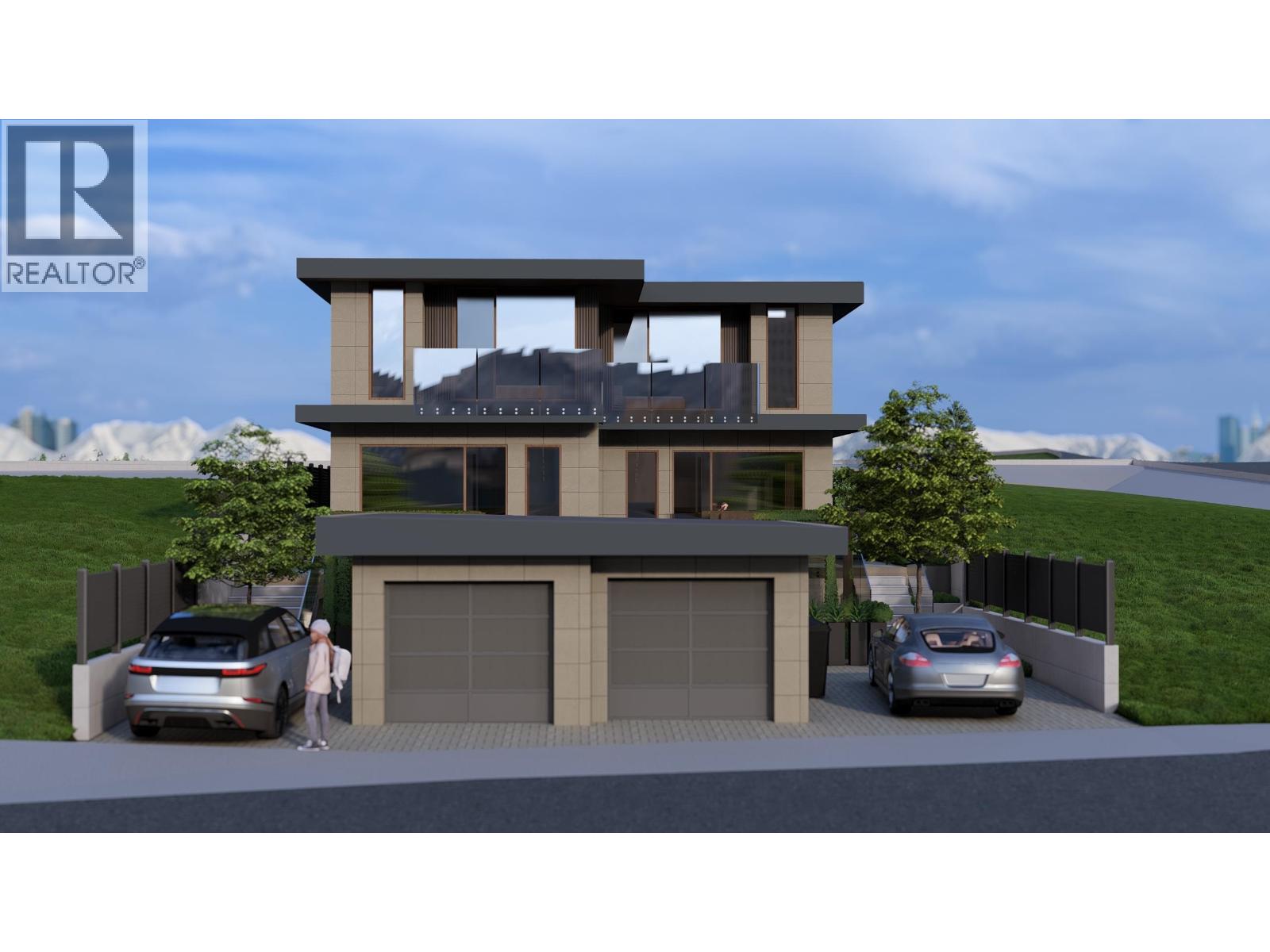 1248 Keith Road, West Vancouver, British Columbia  V7T 1M9 - Photo 6 - R3129712