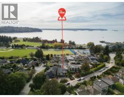 1248 KEITH ROAD, West Vancouver, British Columbia