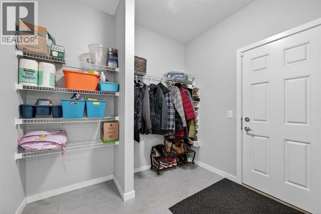 242 Mahogany Passage SE, Calgary, Alberta  T3M 2J8 - Photo 36 - A2305710