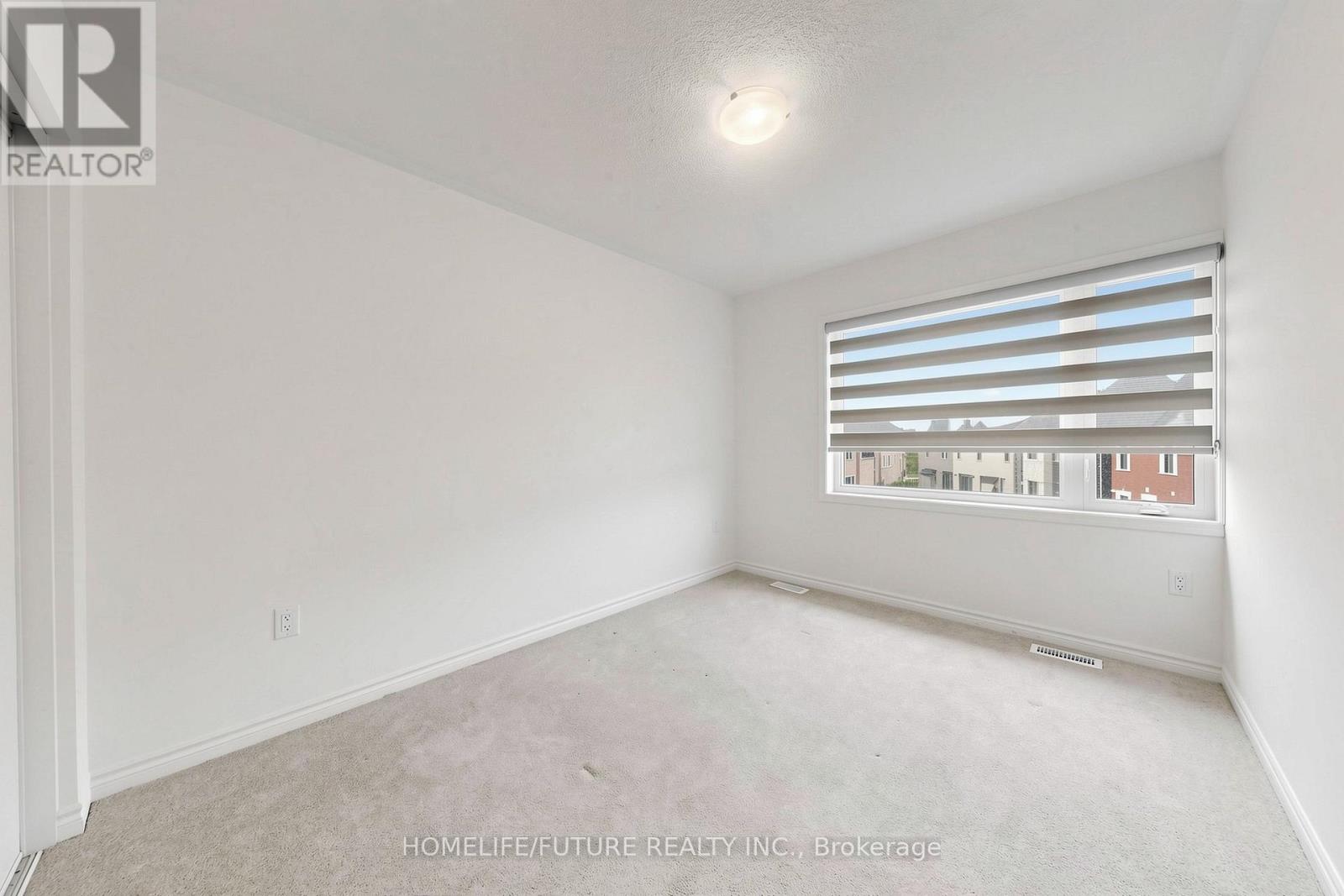 1406 Swallowtail Lane, Pickering, Ontario  L1X 0N8 - Photo 31 - E13165908