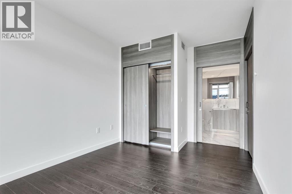 1907 4890 Lougheed Highway, Burnaby, British Columbia  V5C 0N2 - Photo 15 - R3129703