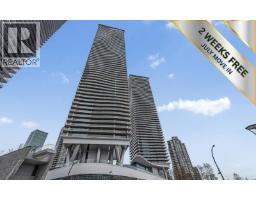 1907 4890 LOUGHEED HIGHWAY, Burnaby, British Columbia