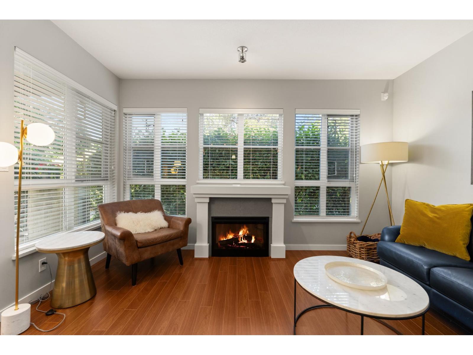101 23215 Billy Brown Road, Langley, British Columbia  V1M 0B7 - Photo 12 - R3129004