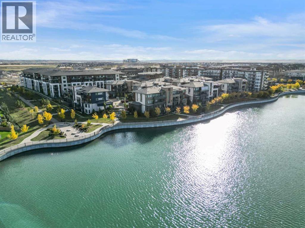 242 Mahogany Passage SE, Calgary, Alberta  T3M 2J8 - Photo 47 - A2305710