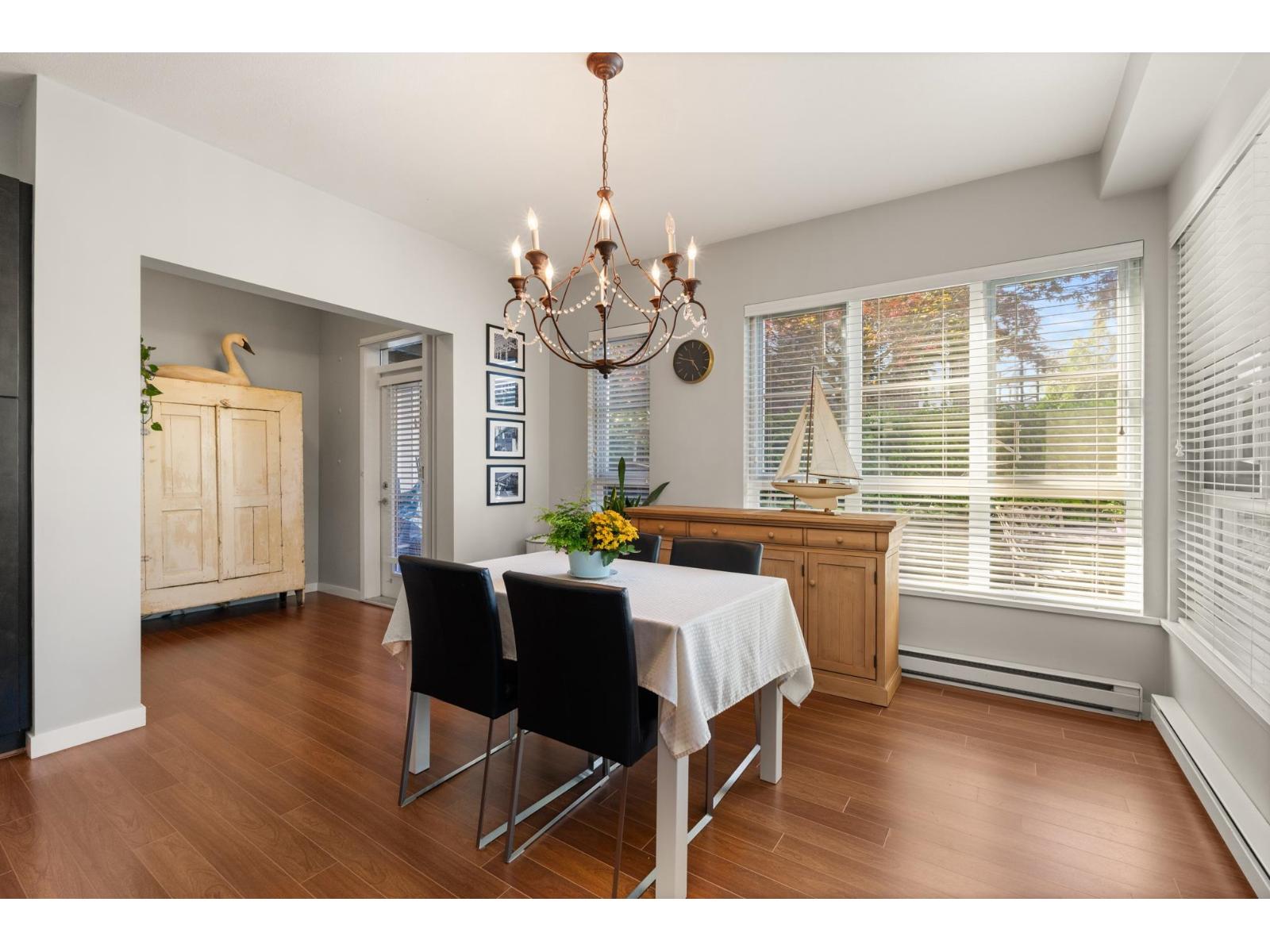 101 23215 Billy Brown Road, Langley, British Columbia  V1M 0B7 - Photo 13 - R3129004