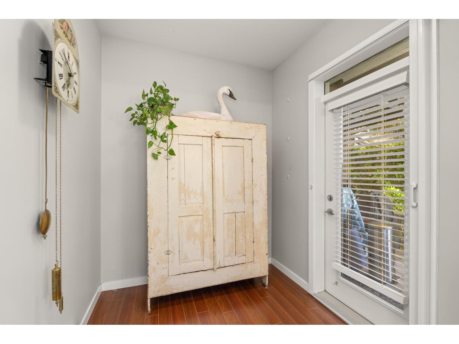 101 23215 Billy Brown Road, Langley, British Columbia  V1M 0B7 - Photo 15 - R3129004