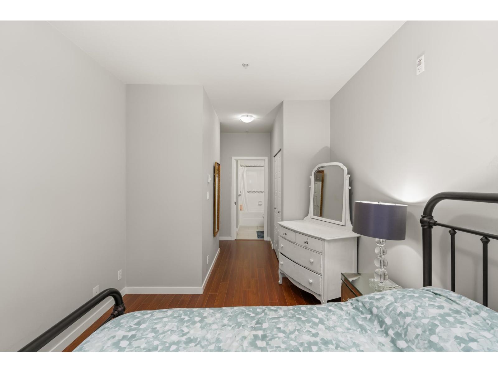 101 23215 Billy Brown Road, Langley, British Columbia  V1M 0B7 - Photo 19 - R3129004