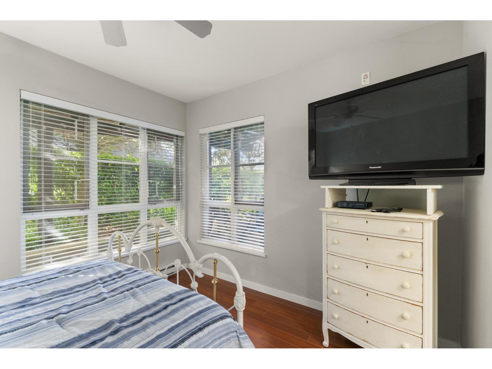 101 23215 Billy Brown Road, Langley, British Columbia  V1M 0B7 - Photo 21 - R3129004