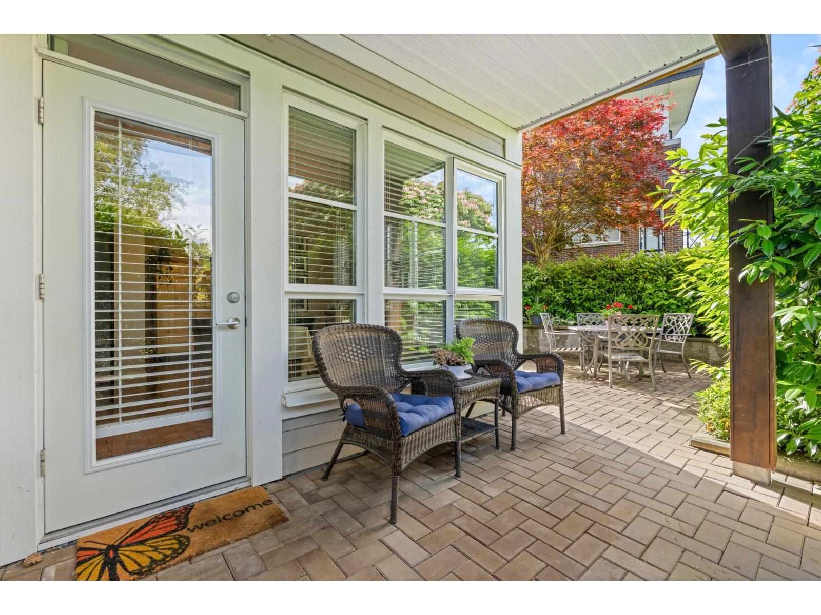 101 23215 Billy Brown Road, Langley, British Columbia  V1M 0B7 - Photo 29 - R3129004