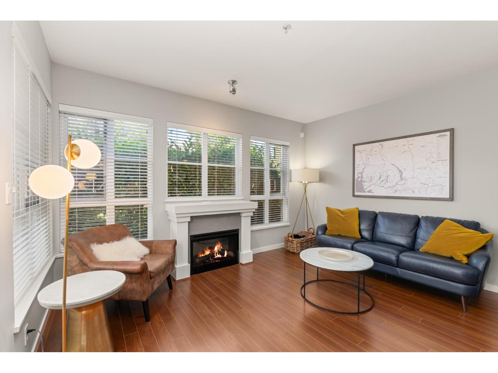 101 23215 Billy Brown Road, Langley, British Columbia  V1M 0B7 - Photo 10 - R3129004