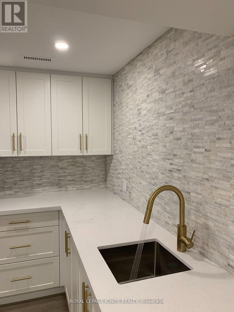 Bsmt - 79 Linton Avenue, Ajax, Ontario  L1T 2V5 - Photo 13 - E13215426
