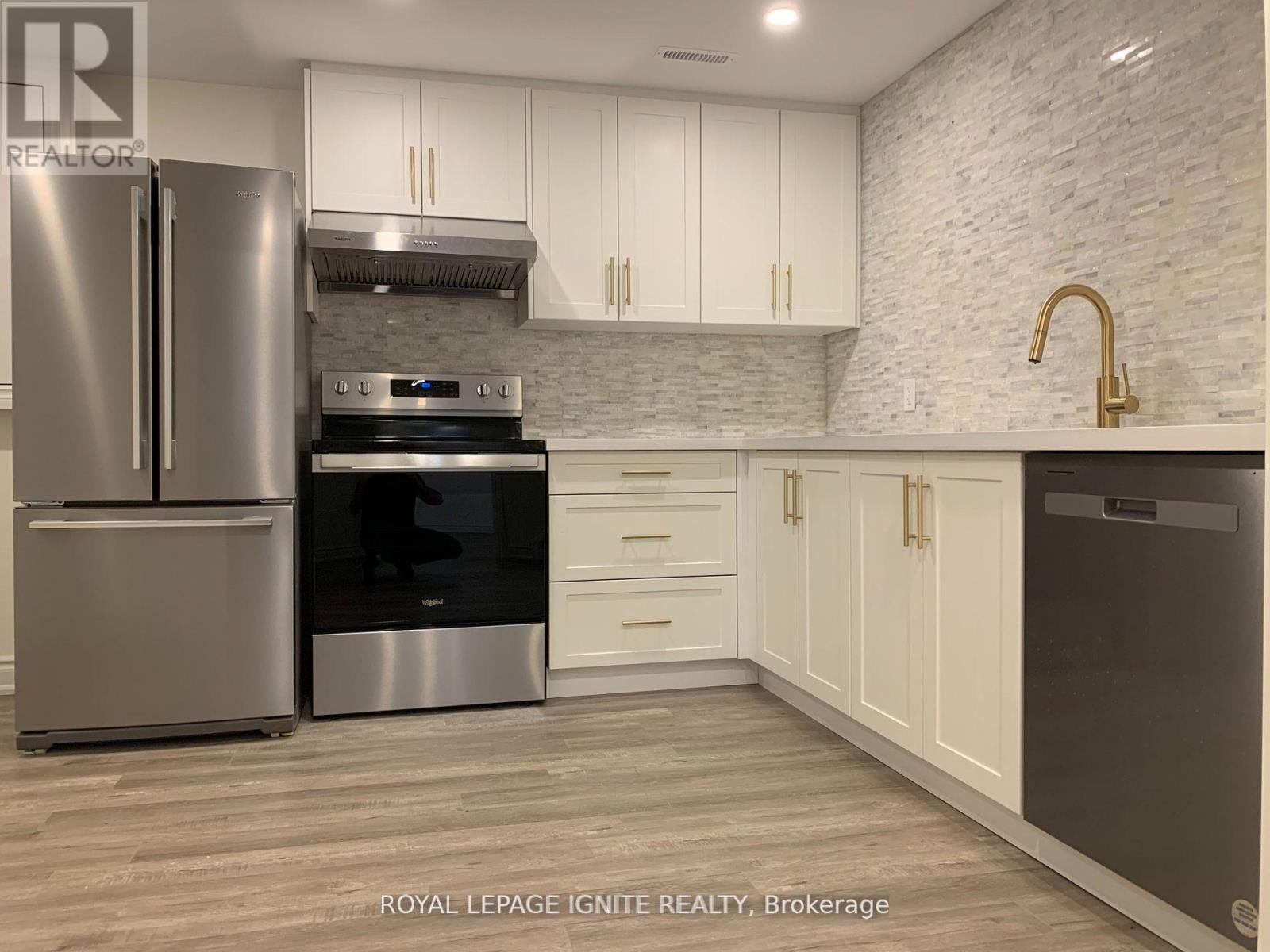 Bsmt - 79 Linton Avenue, Ajax, Ontario  L1T 2V5 - Photo 9 - E13215426