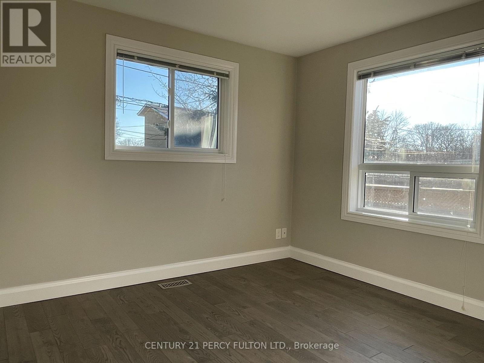Upper - 771 Krosno Boulevard, Pickering, Ontario  L1W 1G5 - Photo 12 - E13215508
