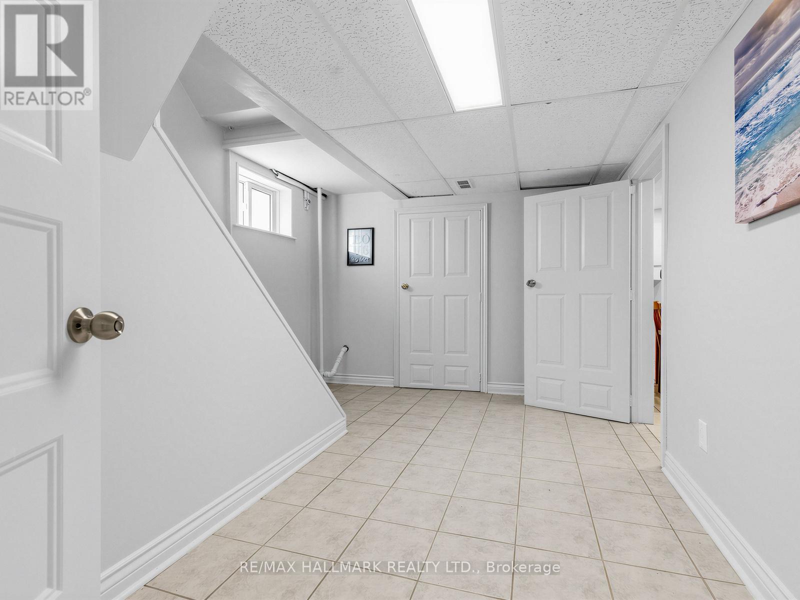 Bsmnt - 67 Trinnell Boulevard, Toronto, Ontario  M1L 1S6 - Photo 12 - E13215514
