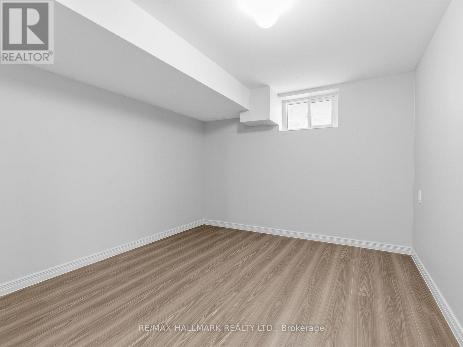Bsmnt - 67 Trinnell Boulevard, Toronto, Ontario  M1L 1S6 - Photo 13 - E13215514