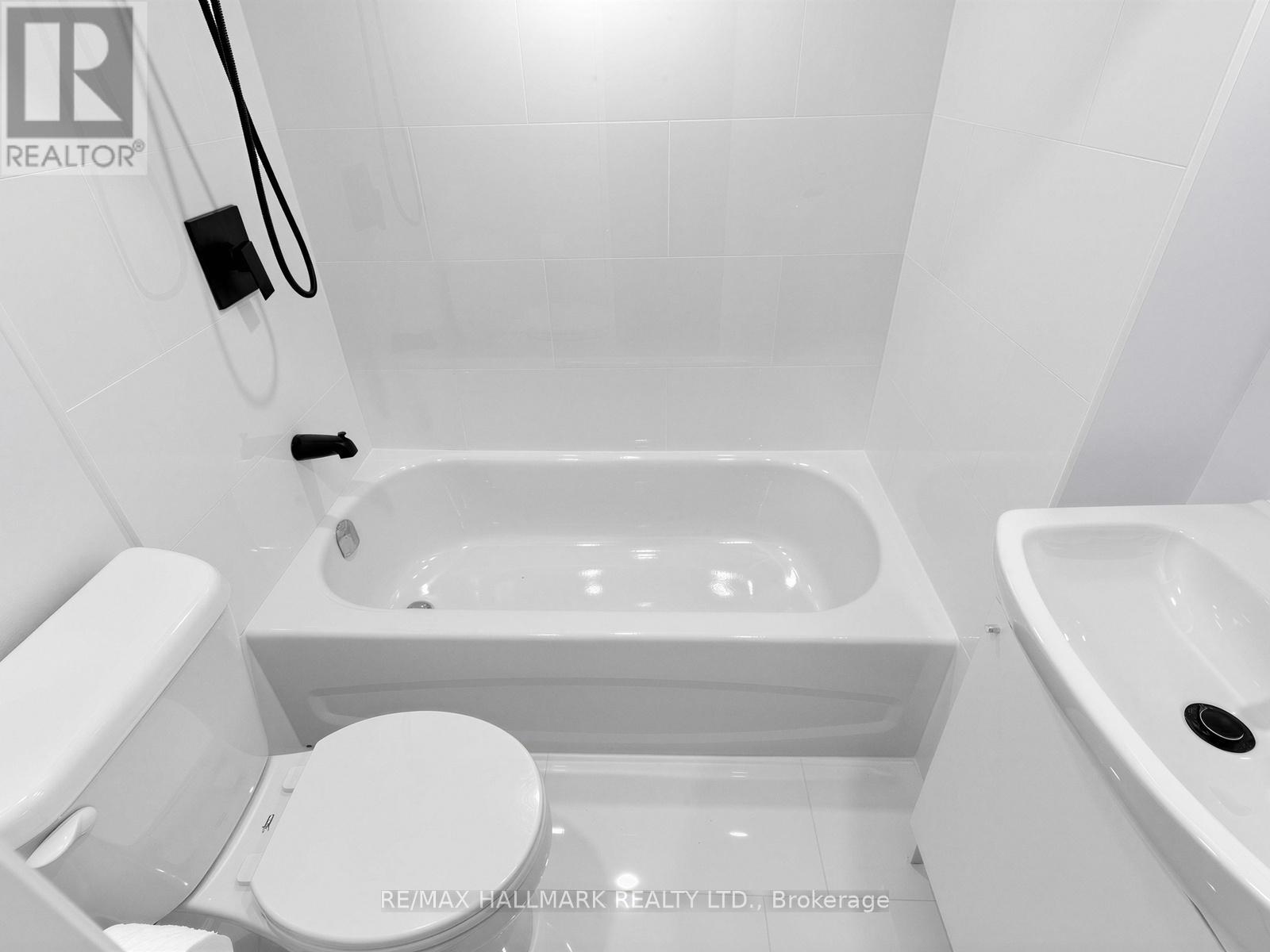 Bsmnt - 67 Trinnell Boulevard, Toronto, Ontario  M1L 1S6 - Photo 18 - E13215514