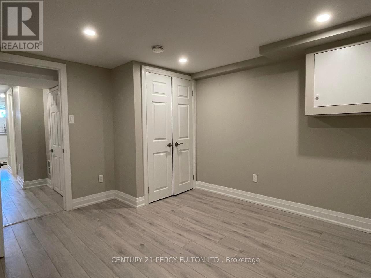 Bsmt - 771 Krosno Boulevard, Pickering, Ontario  L1W 1G5 - Photo 10 - E13215526
