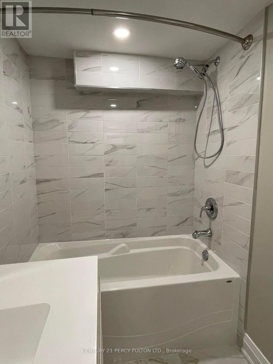 Bsmt - 771 Krosno Boulevard, Pickering, Ontario  L1W 1G5 - Photo 11 - E13215526