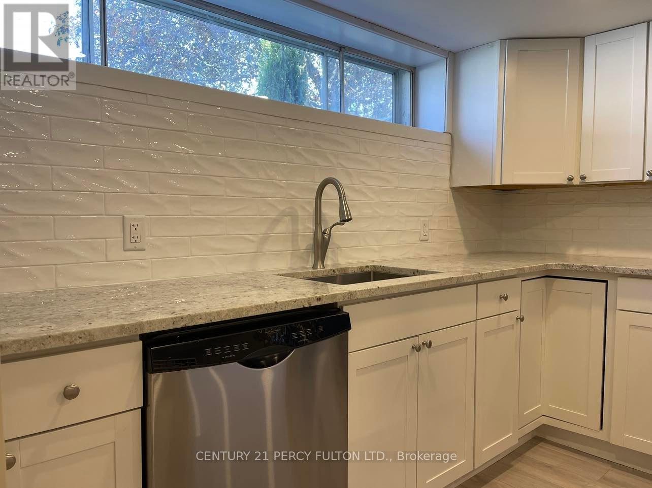 Bsmt - 771 Krosno Boulevard, Pickering, Ontario  L1W 1G5 - Photo 5 - E13215526