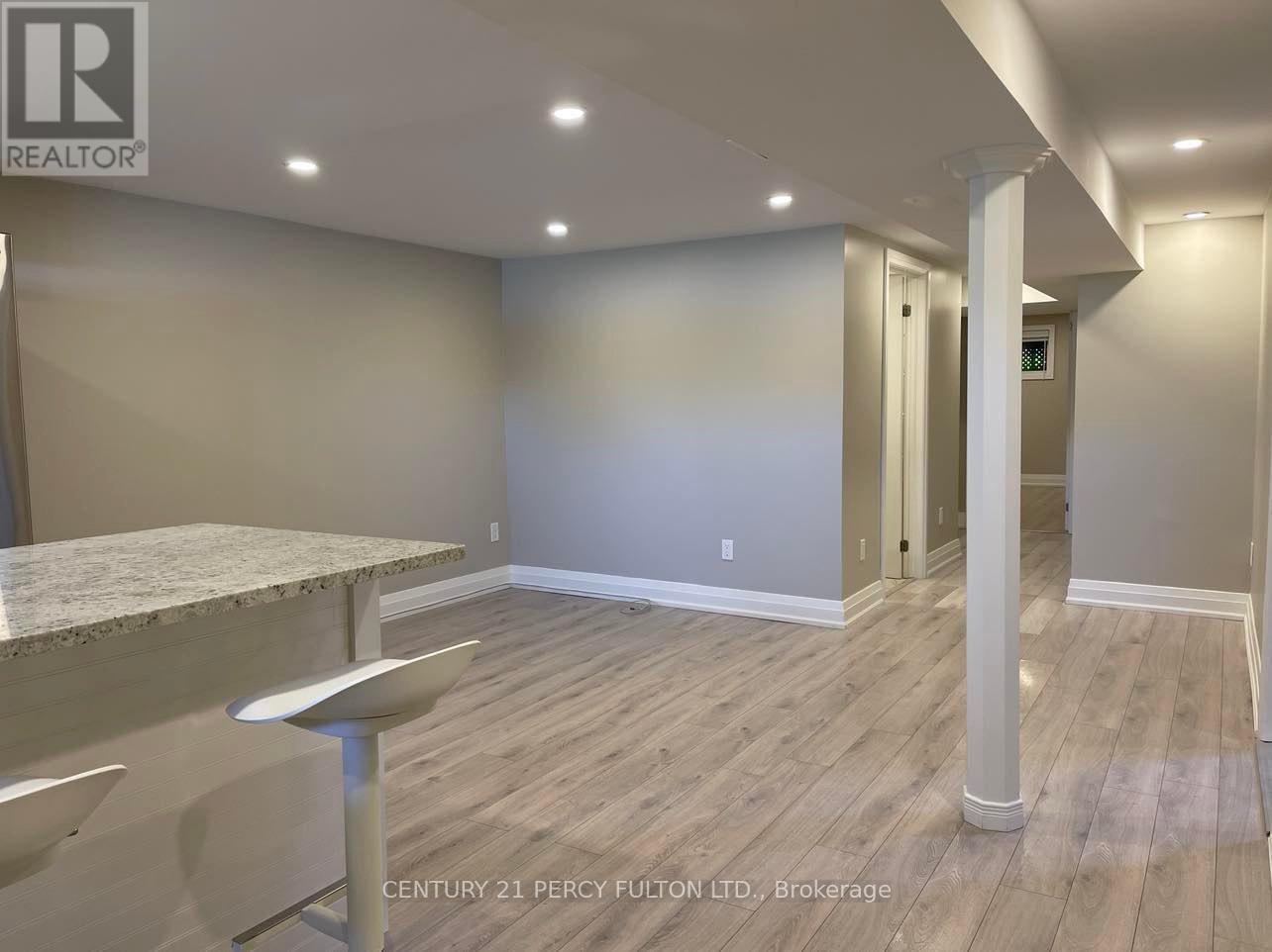 Bsmt - 771 Krosno Boulevard, Pickering, Ontario  L1W 1G5 - Photo 6 - E13215526