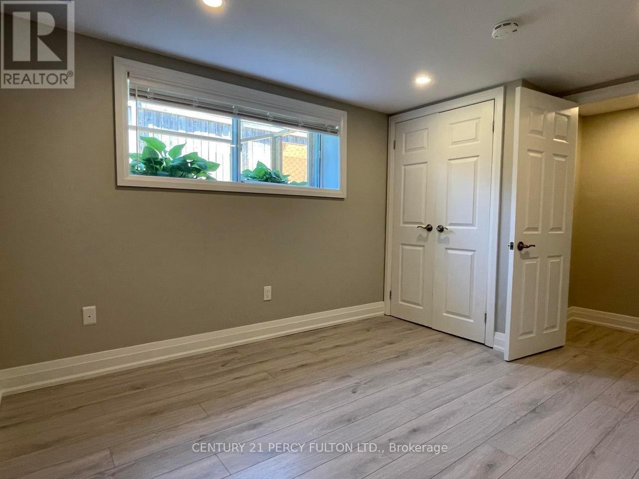 Bsmt - 771 Krosno Boulevard, Pickering, Ontario  L1W 1G5 - Photo 7 - E13215526