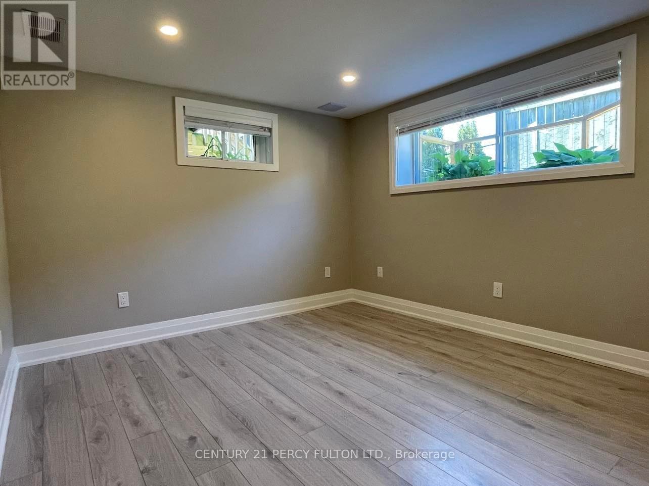 Bsmt - 771 Krosno Boulevard, Pickering, Ontario  L1W 1G5 - Photo 8 - E13215526