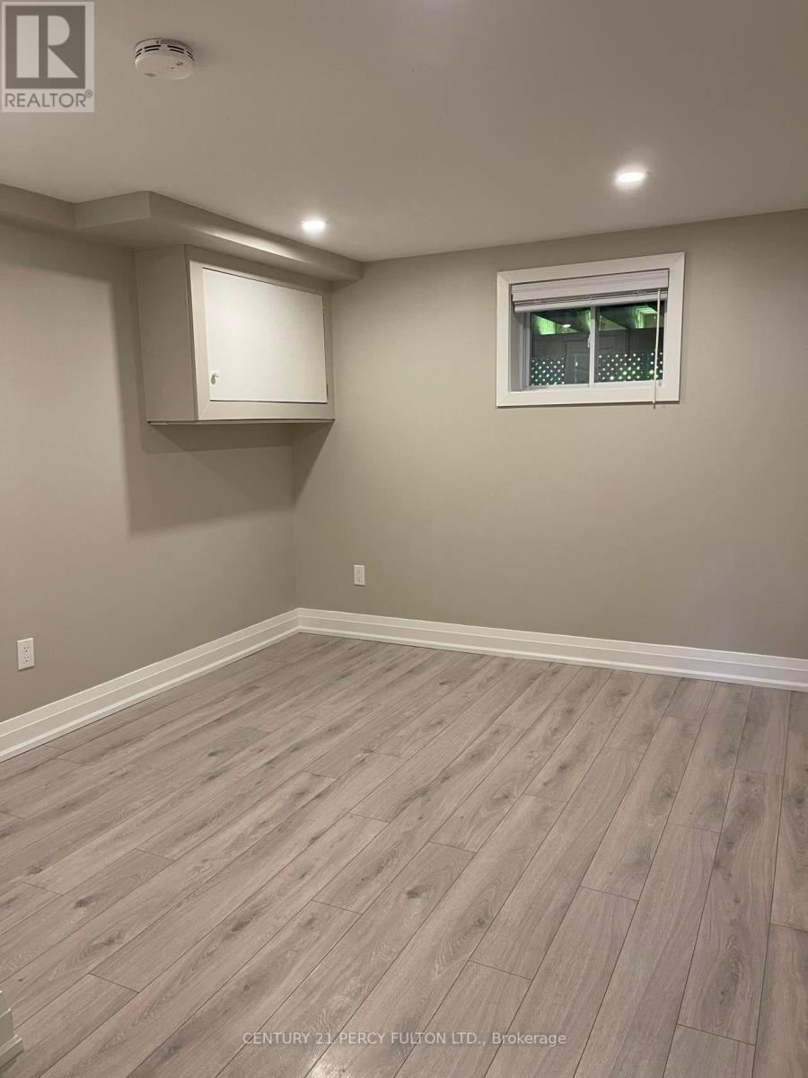 Bsmt - 771 Krosno Boulevard, Pickering, Ontario  L1W 1G5 - Photo 9 - E13215526