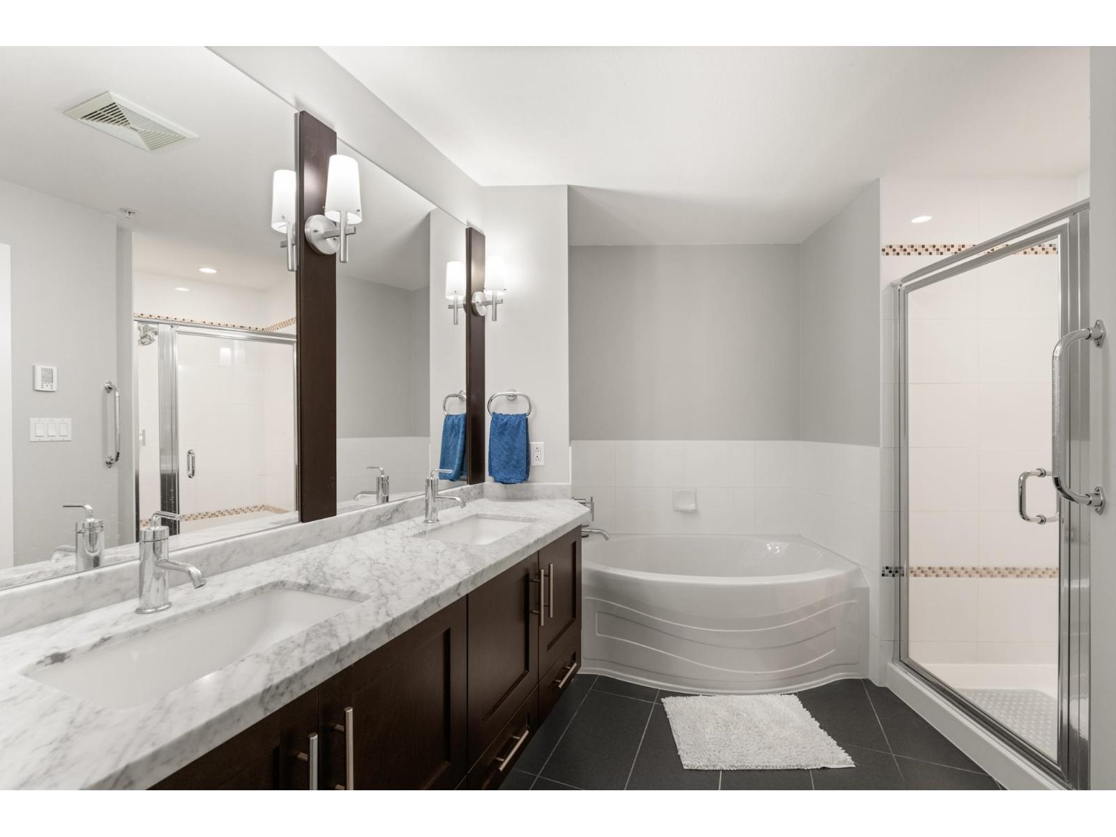 101 23215 Billy Brown Road, Langley, British Columbia  V1M 0B7 - Photo 24 - R3129004