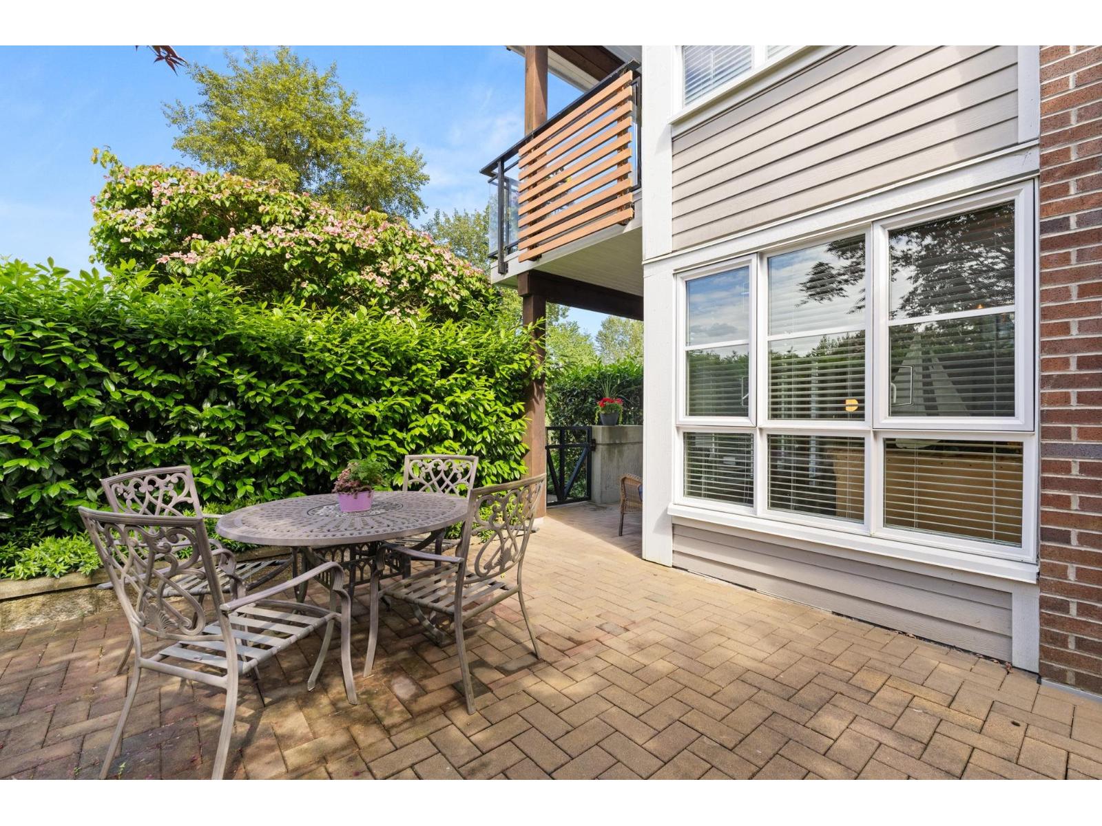 101 23215 Billy Brown Road, Langley, British Columbia  V1M 0B7 - Photo 31 - R3129004