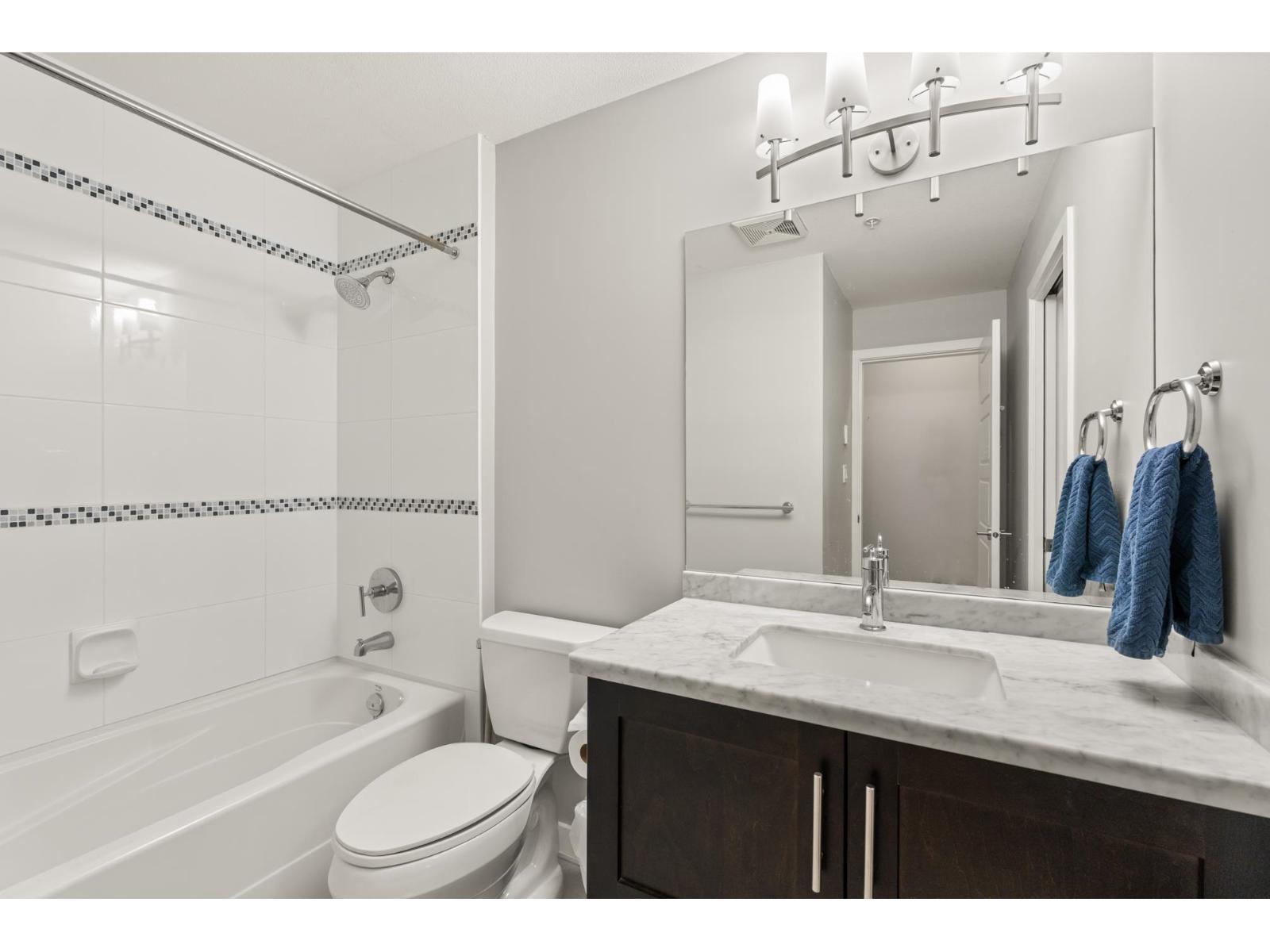 101 23215 Billy Brown Road, Langley, British Columbia  V1M 0B7 - Photo 17 - R3129004