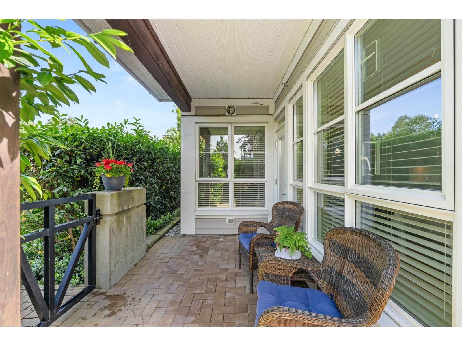 101 23215 Billy Brown Road, Langley, British Columbia  V1M 0B7 - Photo 30 - R3129004