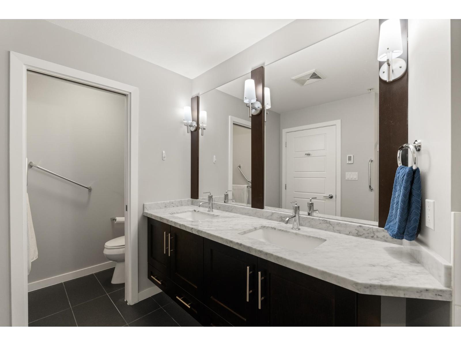 101 23215 Billy Brown Road, Langley, British Columbia  V1M 0B7 - Photo 25 - R3129004