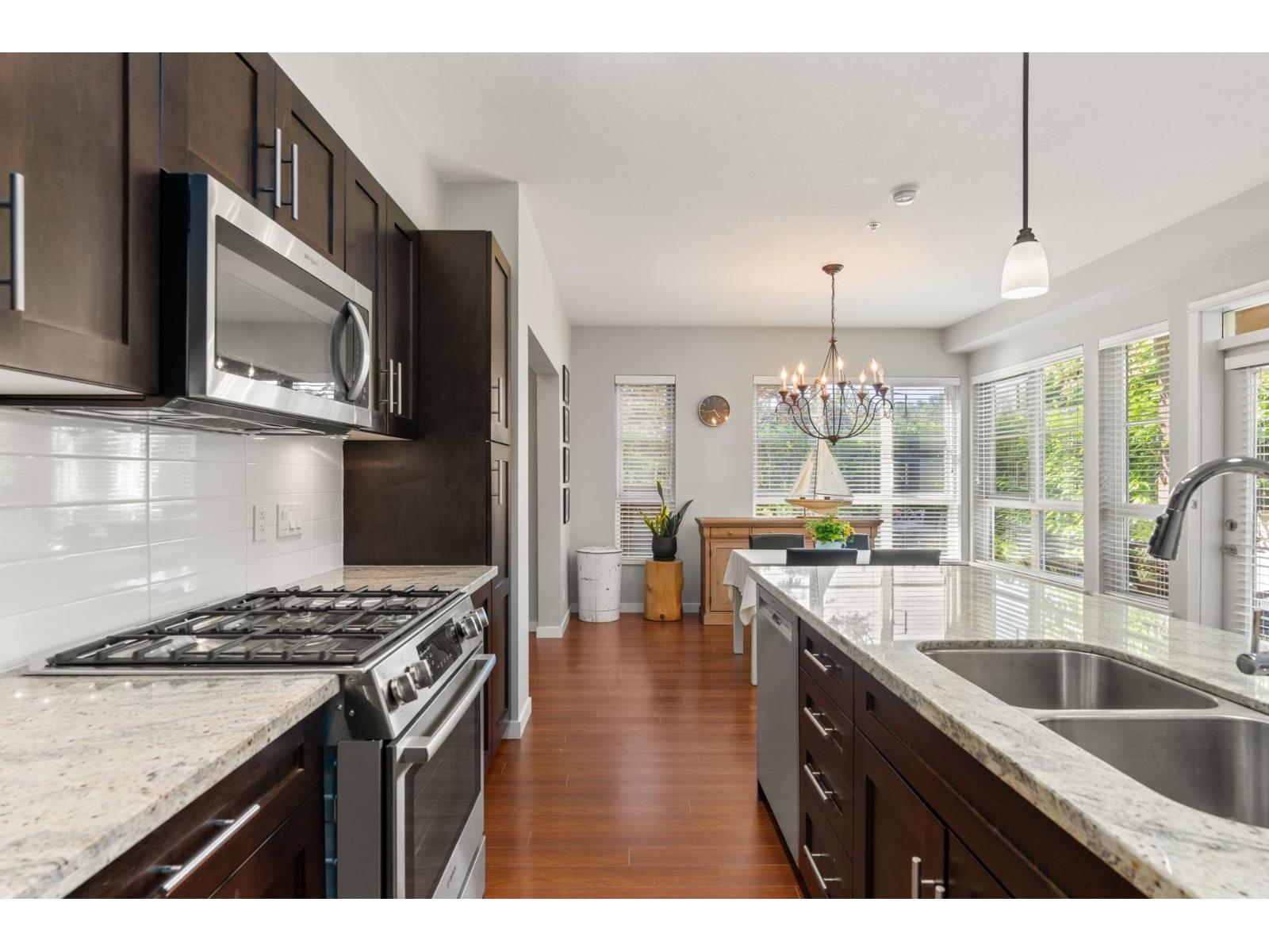 101 23215 Billy Brown Road, Langley, British Columbia  V1M 0B7 - Photo 9 - R3129004
