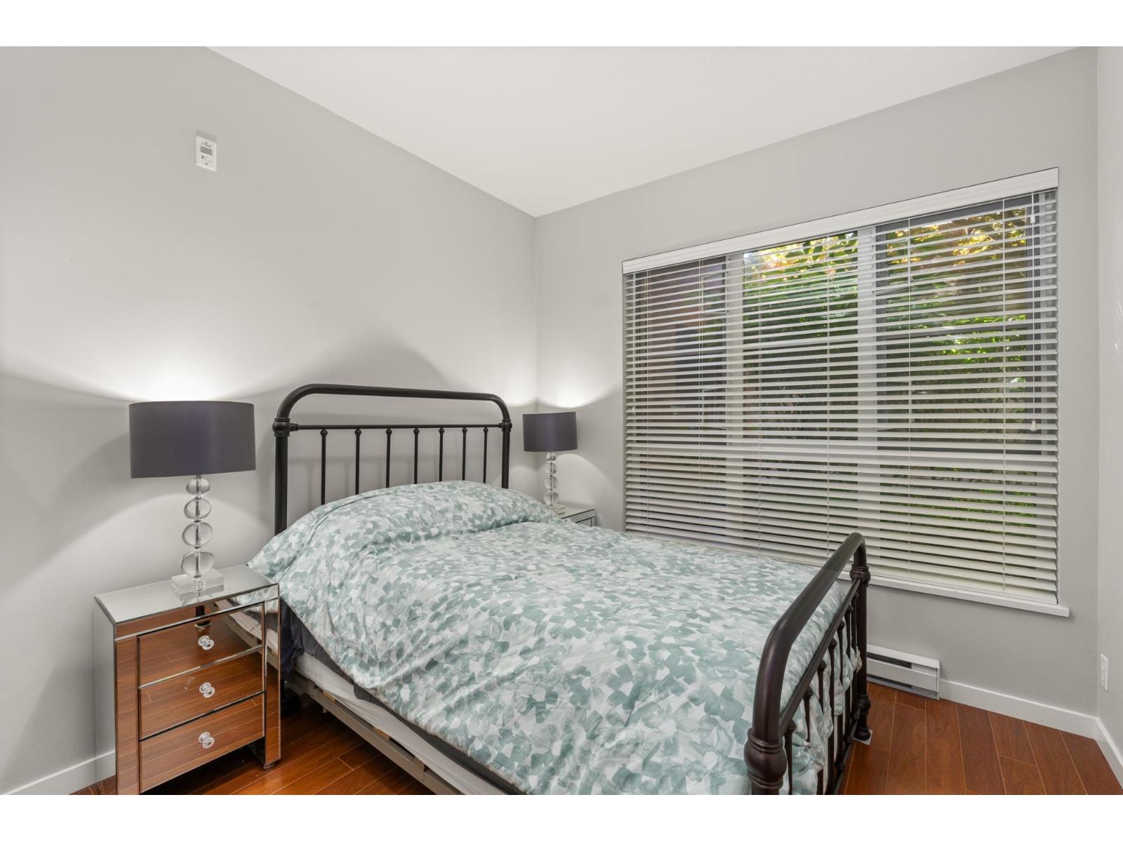 101 23215 Billy Brown Road, Langley, British Columbia  V1M 0B7 - Photo 18 - R3129004