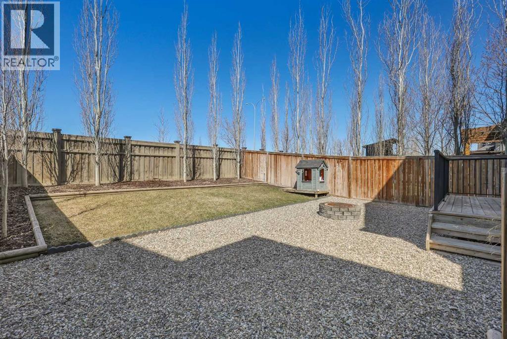 242 Mahogany Passage SE, Calgary, Alberta  T3M 2J8 - Photo 40 - A2305710