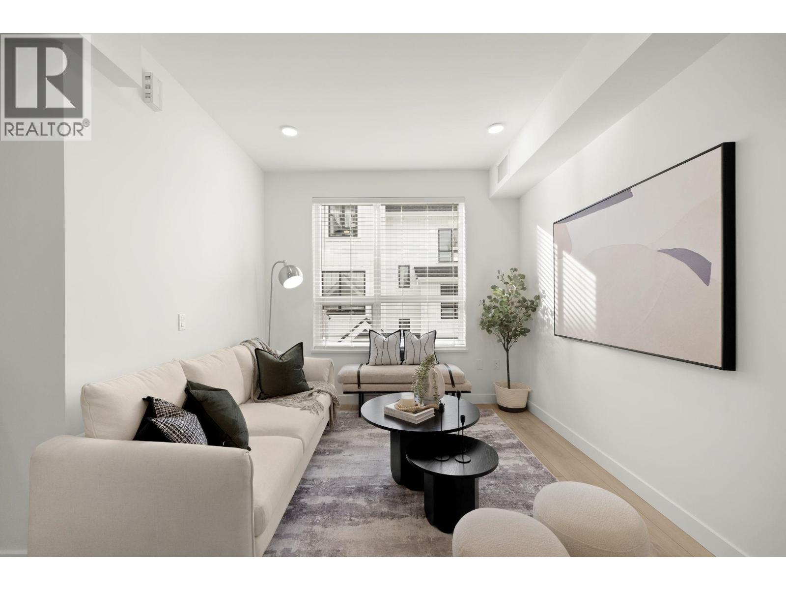 6 728 Lea Avenue, Coquitlam, British Columbia  V3J 0S1 - Photo 2 - R3129560