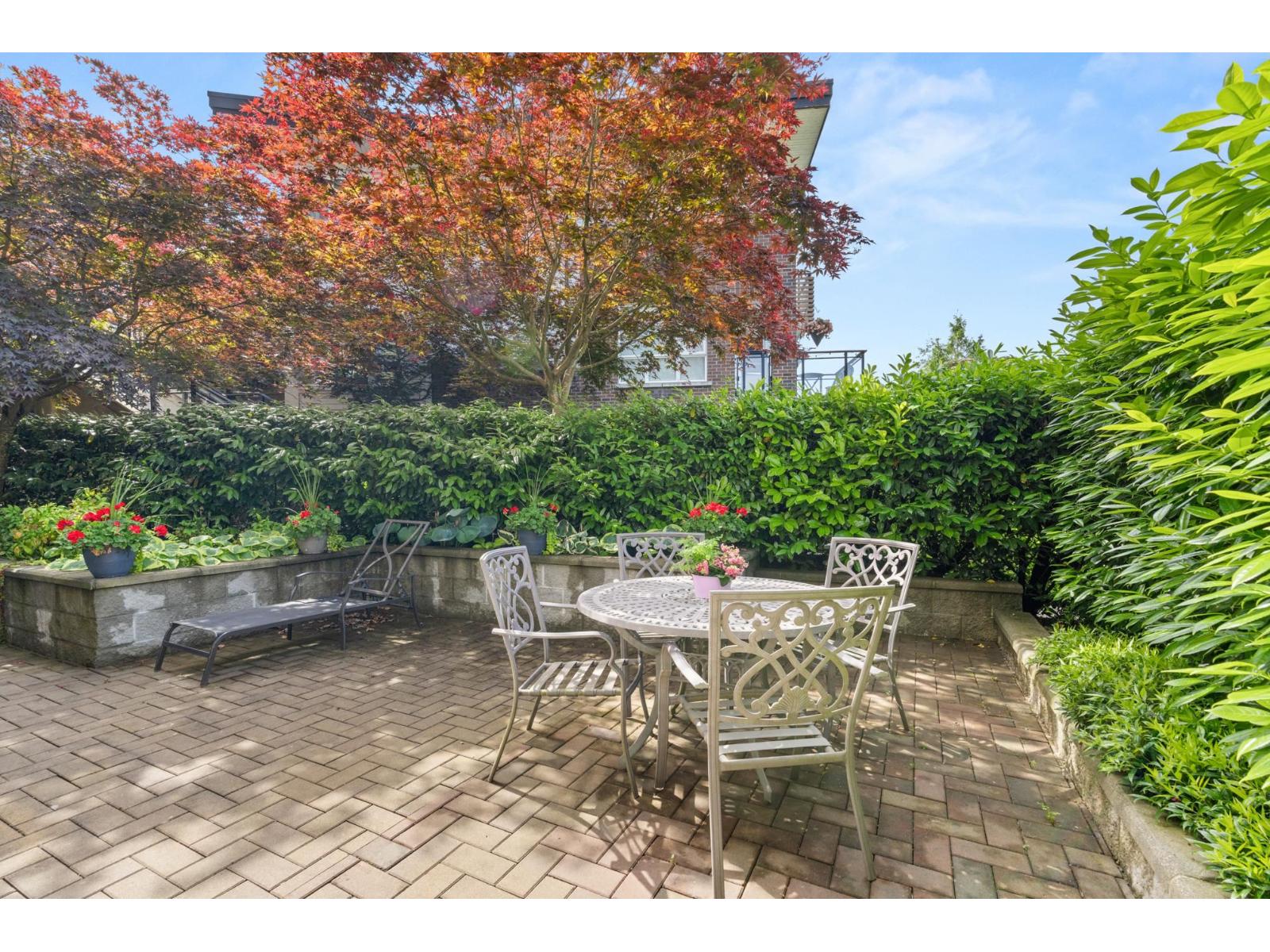 101 23215 Billy Brown Road, Langley, British Columbia  V1M 0B7 - Photo 35 - R3129004