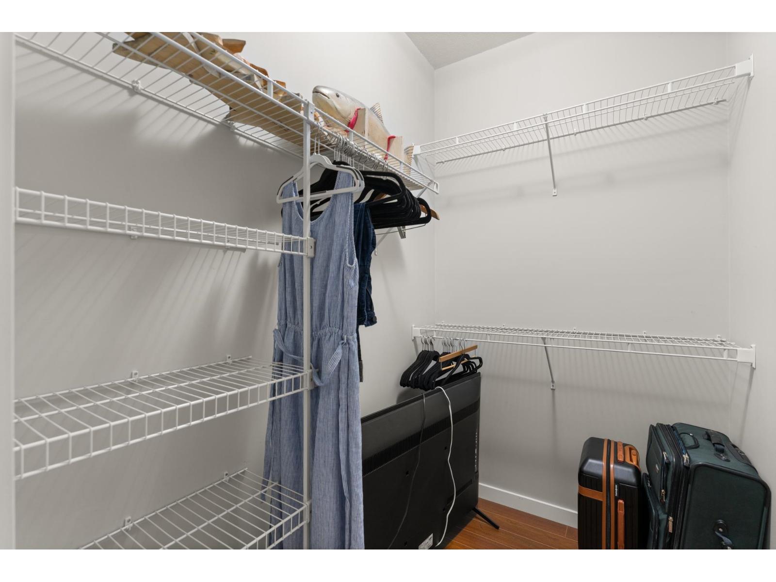 101 23215 Billy Brown Road, Langley, British Columbia  V1M 0B7 - Photo 23 - R3129004