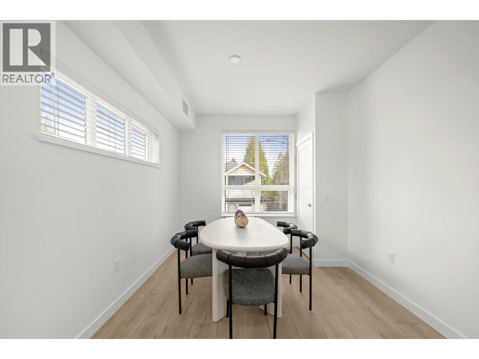 6 728 Lea Avenue, Coquitlam, British Columbia  V3J 0S1 - Photo 12 - R3129560