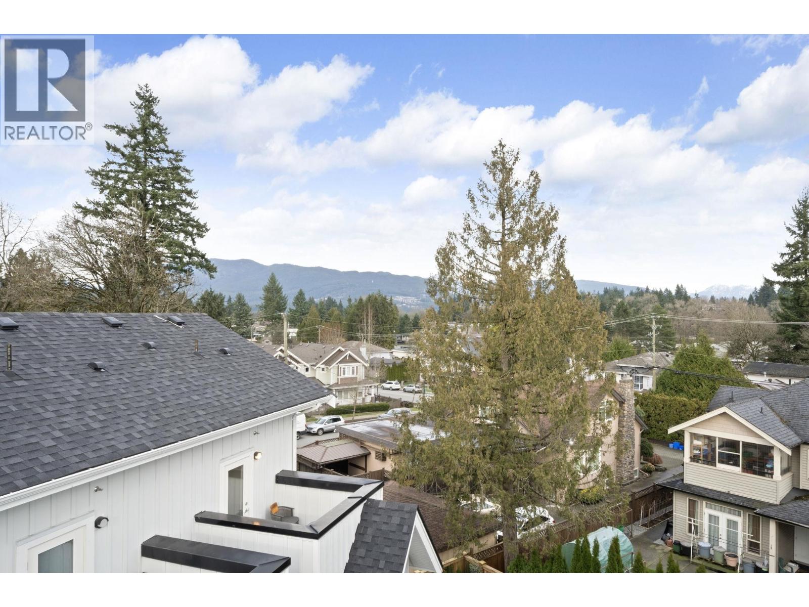 6 728 Lea Avenue, Coquitlam, British Columbia  V3J 0S1 - Photo 29 - R3129560