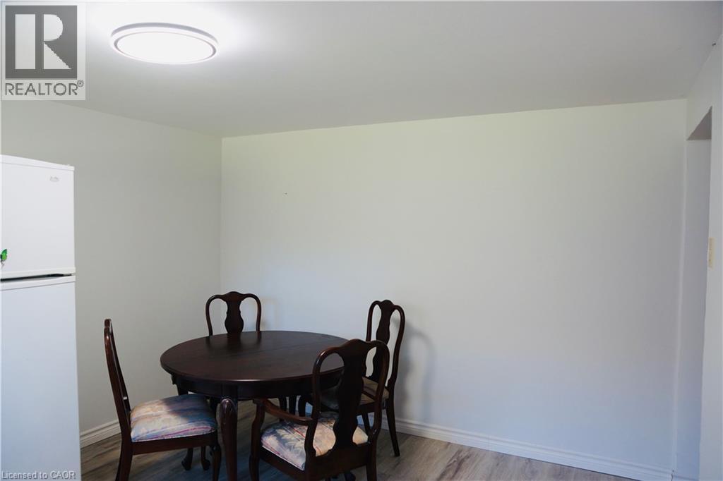 21 Deschene Avenue, Hamilton, Ontario  L9A 3J8 - Photo 24 - 40834721