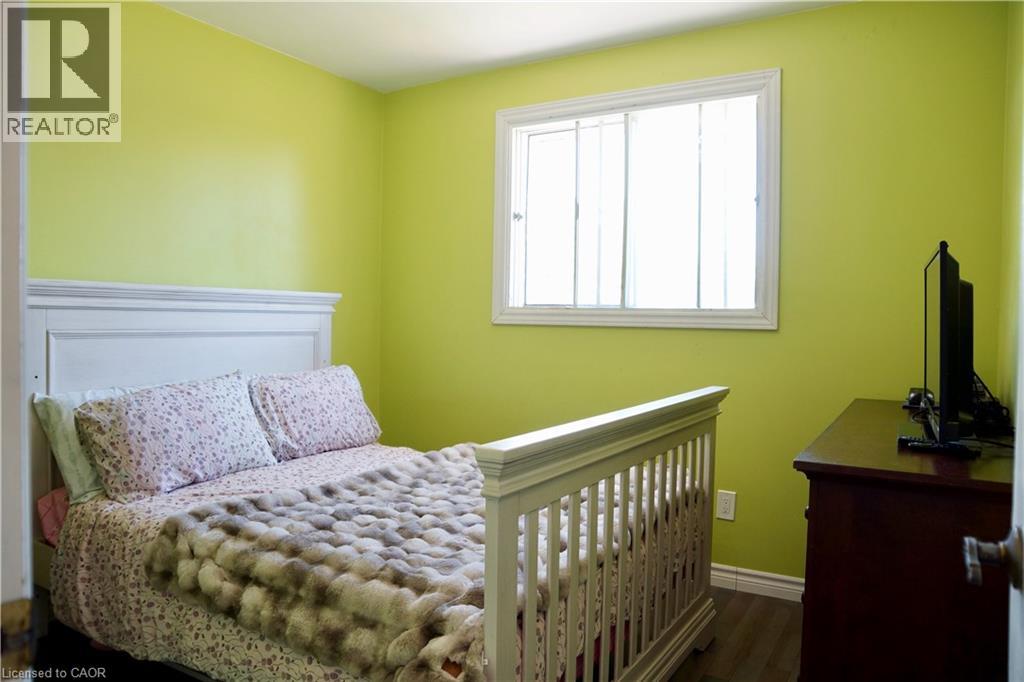 21 Deschene Avenue, Hamilton, Ontario  L9A 3J8 - Photo 20 - 40834721