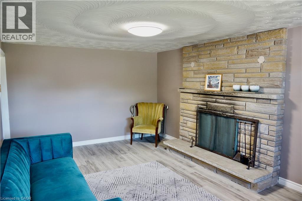 21 Deschene Avenue, Hamilton, Ontario  L9A 3J8 - Photo 26 - 40834721