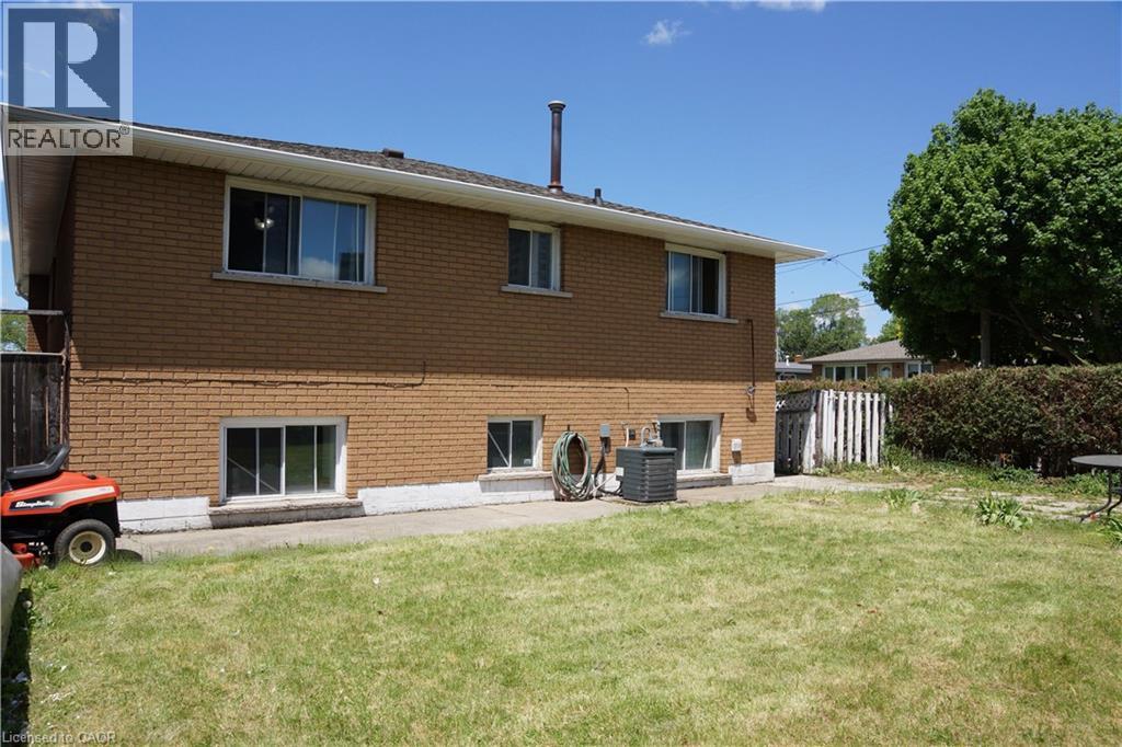 21 Deschene Avenue, Hamilton, Ontario  L9A 3J8 - Photo 28 - 40834721