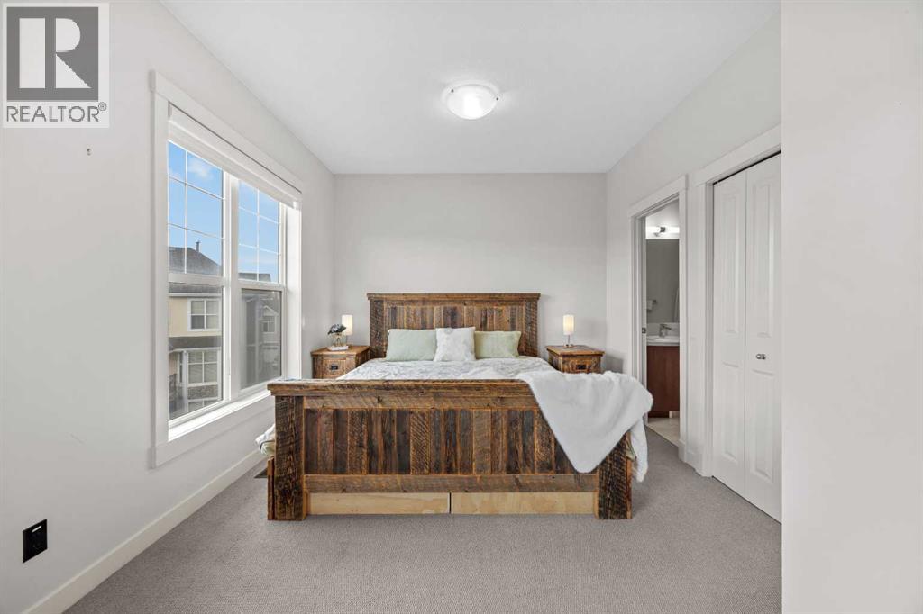 768 73 Street Sw, Calgary, Alberta  T3H 5V9 - Photo 17 - A2314518