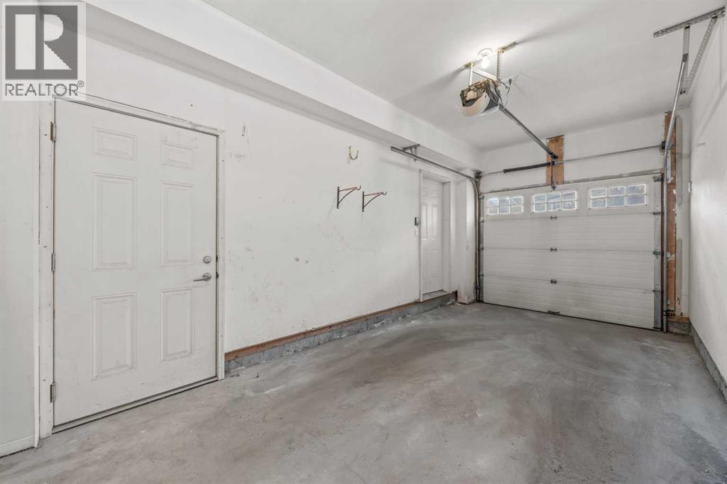 768 73 Street Sw, Calgary, Alberta  T3H 5V9 - Photo 28 - A2314518